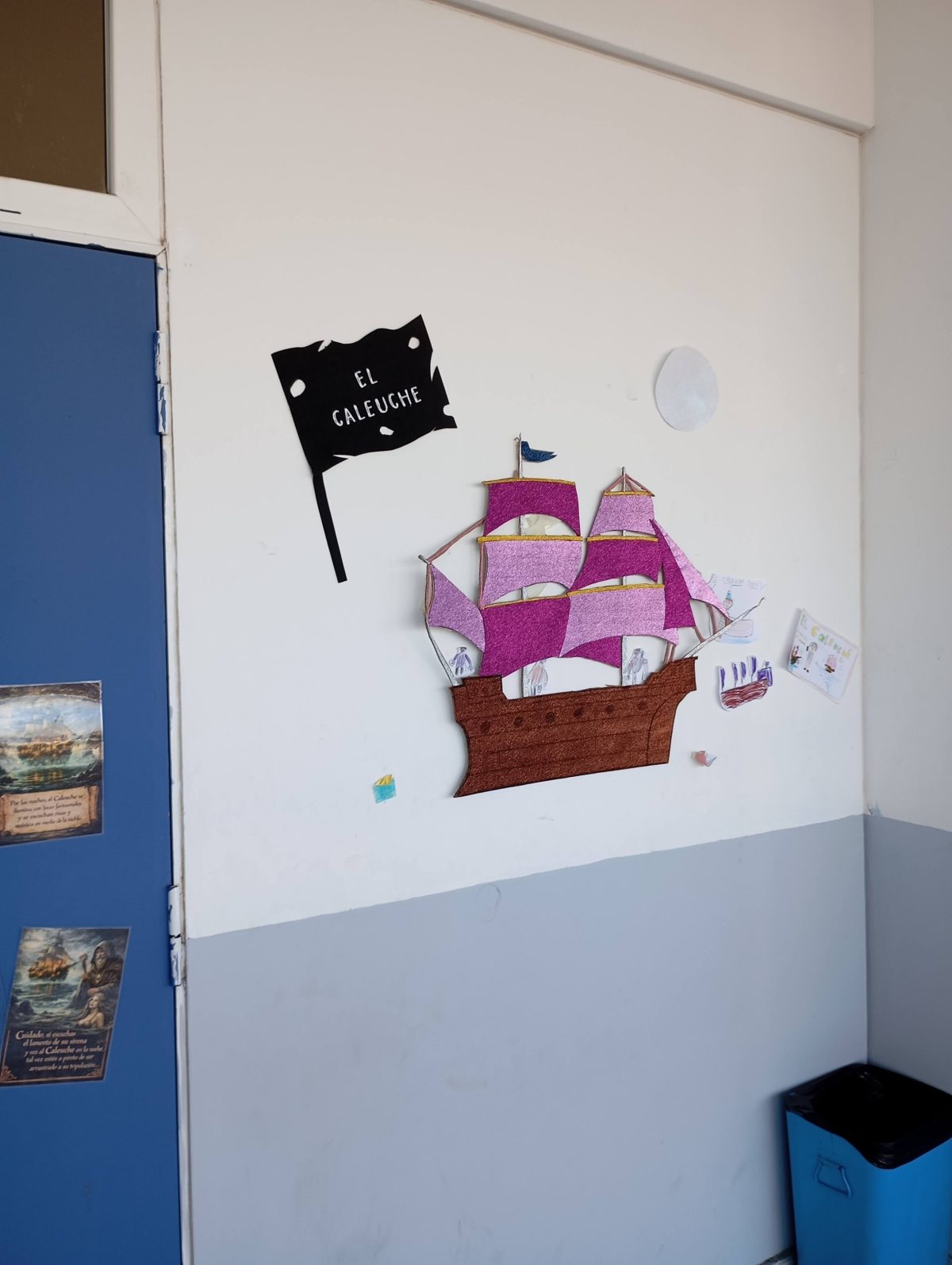 Celebramos el Día del Libro poniendo en el centro la experiencia lectora