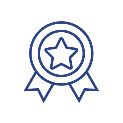 Excelencia Académica