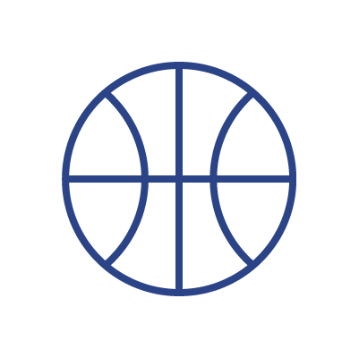 Formación Deportiva