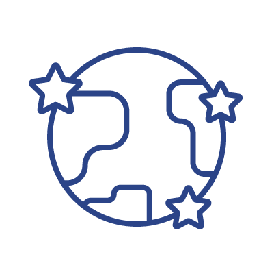 Formación para el Siglo XXI