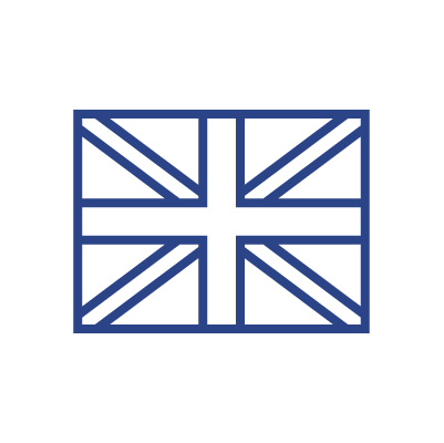 Inglés <em>Full Immersion</em>