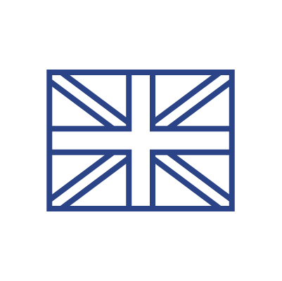 Inglés <em>Full Immersion</em>