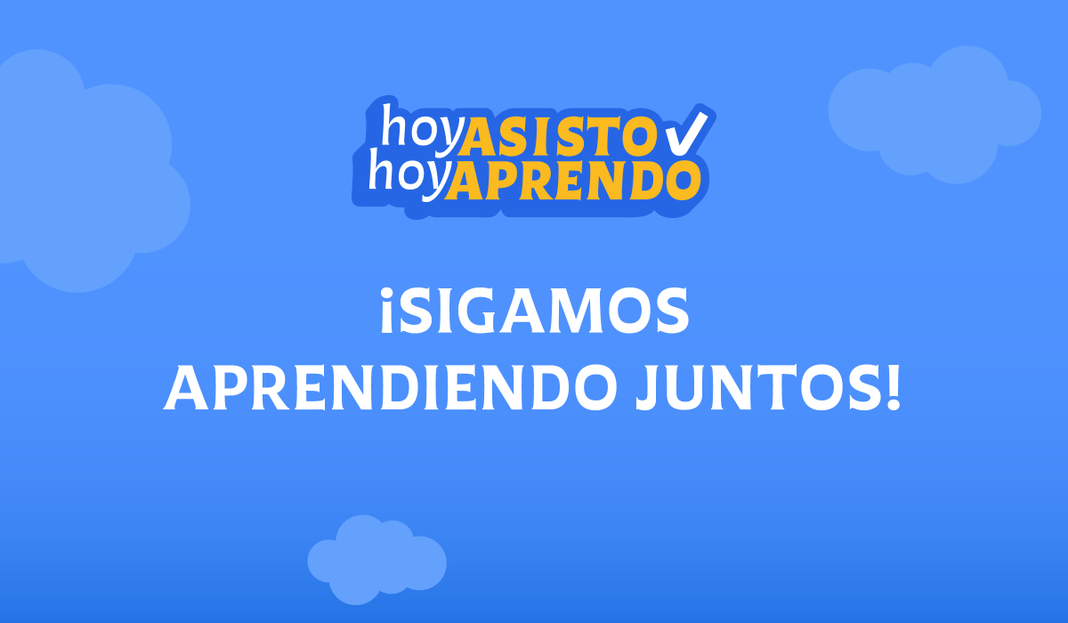 En invierno, cada día cuenta