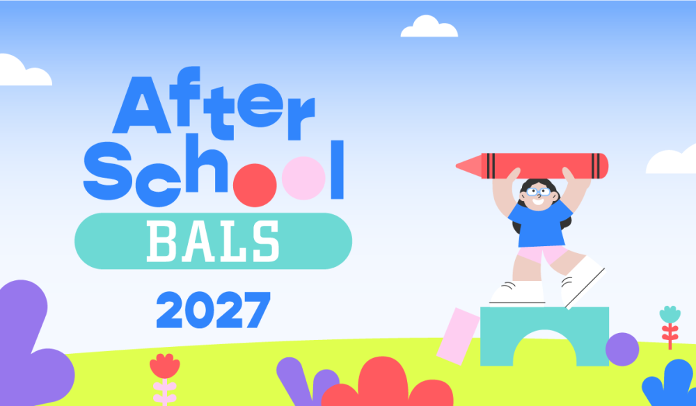 After School BALS