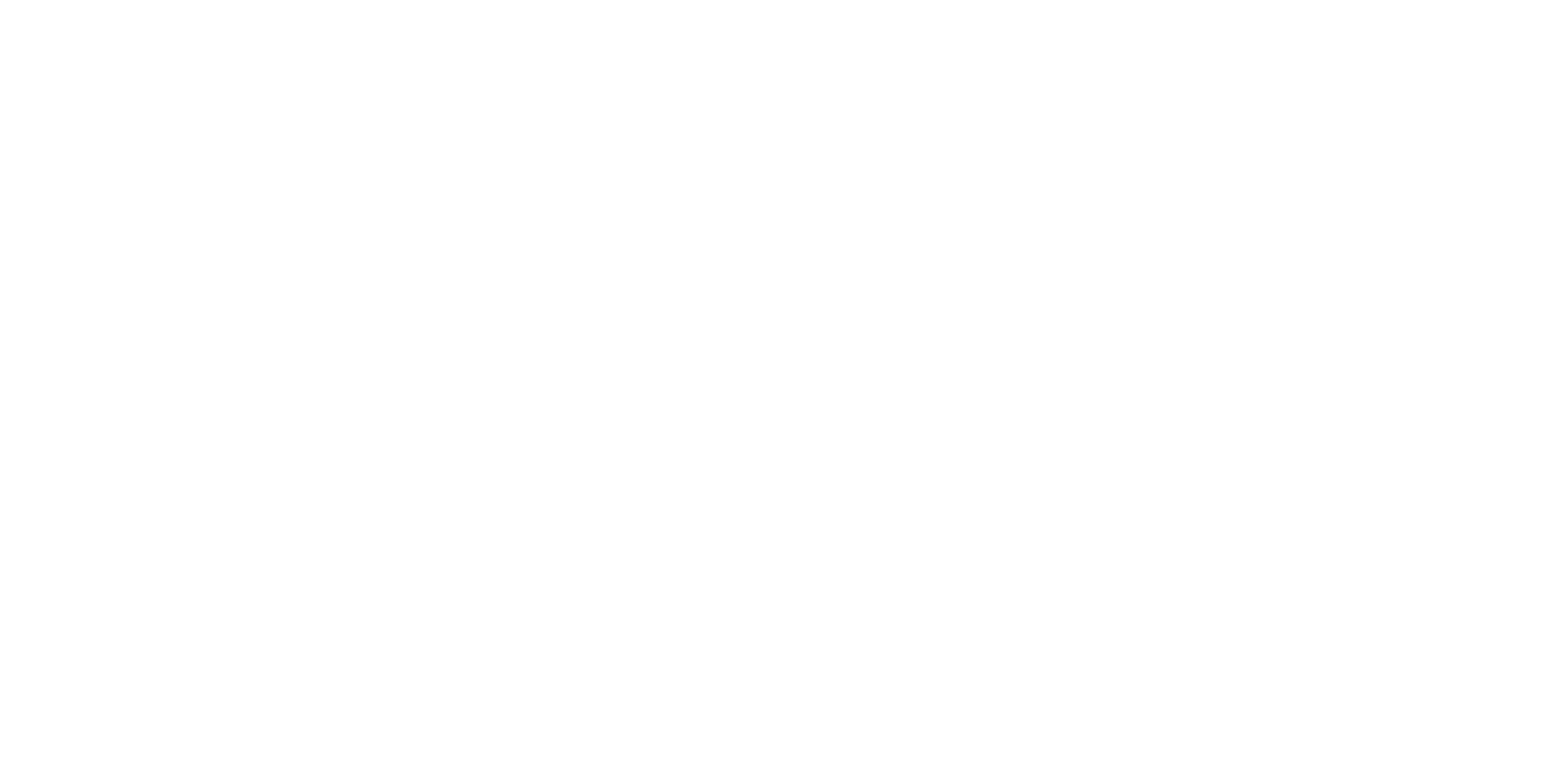 Boston Academy Laguna del Sol