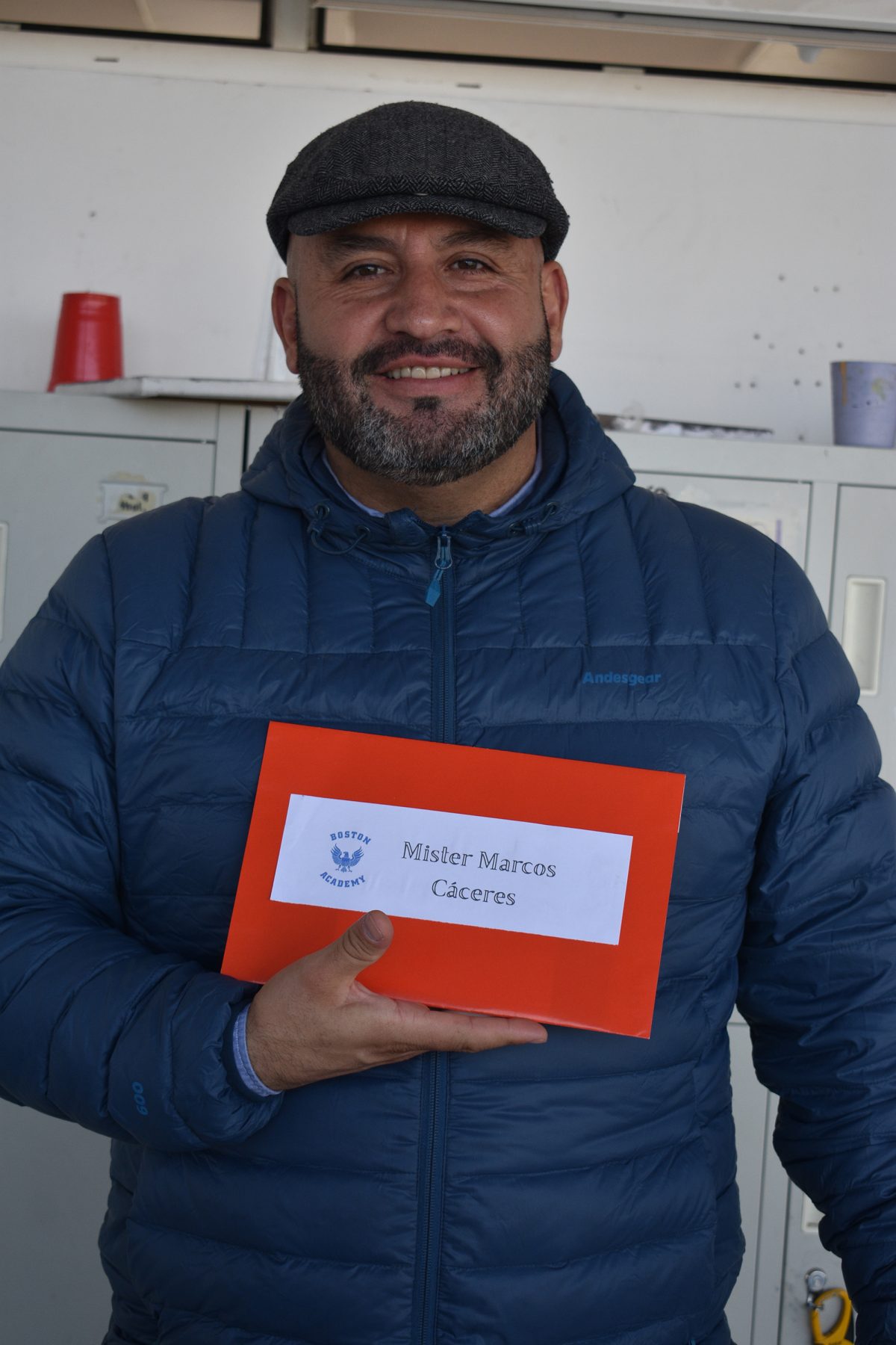 ¡Un Viaje Entre Páginas! El Colegio Celebra una Inolvidable Semana del Libro